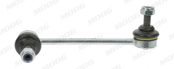 Stange/Strebe, Stabilisator MOOG OPLS1786