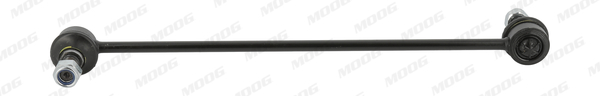 Stange/Strebe, Stabilisator MOOG OPLS2080