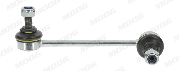 Stange/Strebe, Stabilisator MOOG OPLS2811