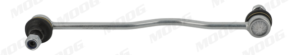 Stange/Strebe, Stabilisator MOOG OPLS2821