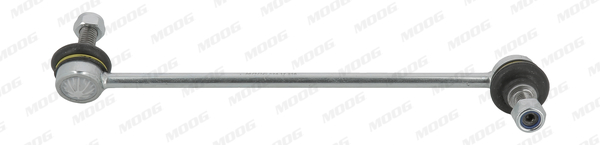 Stange/Strebe, Stabilisator MOOG OPLS4706
