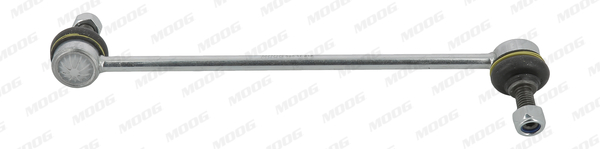 Stange/Strebe, Stabilisator MOOG OPLS4707