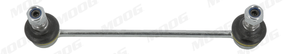Stange/Strebe, Stabilisator MOOG OPLS5575