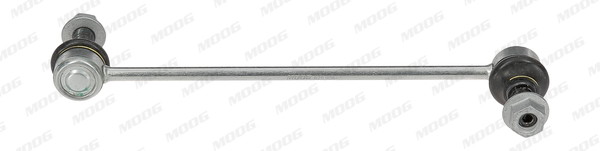 Stange/Strebe, Stabilisator MOOG OPLS5582