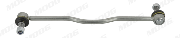 Stange/Strebe, Stabilisator MOOG OPLS5739