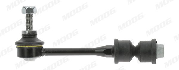 Stange/Strebe, Stabilisator MOOG OPLS7224
