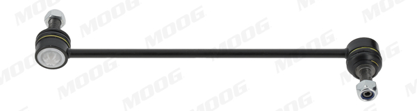 Stange/Strebe, Stabilisator MOOG OPLS7446