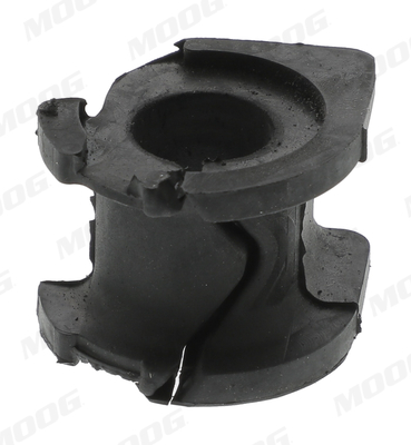 Lagerung, Stabilisator MOOG OPSB10536