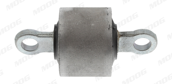 Lagerung, Lenker MOOG OPSB10792