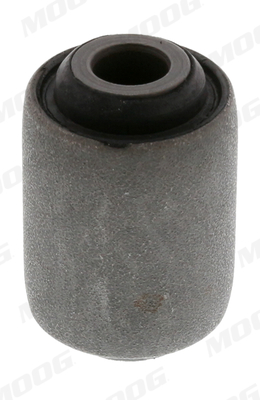 Lagerung, Lenker MOOG OPSB13378