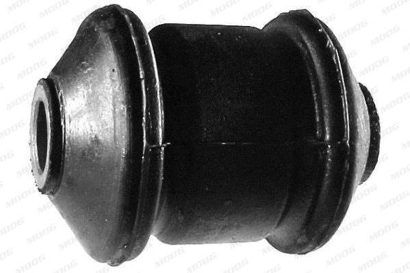 Lagerung, Lenker MOOG OPSB1376