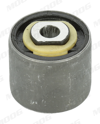 Lagerung, Lenker MOOG OPSB1380