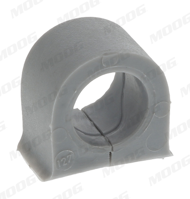 Lagerung, Stabilisator MOOG OPSB15690