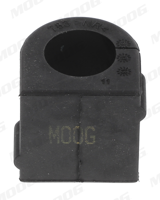 Lagerbuchse, Stabilisator MOOG OPSB3822
