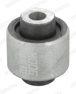 Lagerung, Lenker MOOG OPSB4069