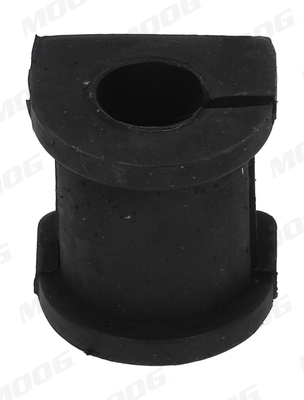 Lagerbuchse, Stabilisator MOOG OPSB6642