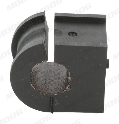 Lagerbuchse, Stabilisator MOOG OPSB8083