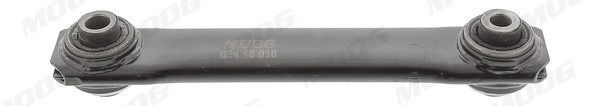 Lenker, Radaufhängung MOOG OPTC13621