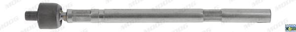 Axialgelenk, Spurstange MOOG PEAX0860