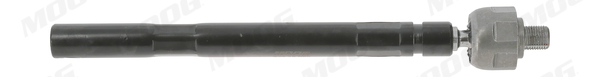 Axialgelenk, Spurstange MOOG PEAX0862