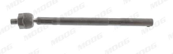 Axialgelenk, Spurstange MOOG PEAX1570