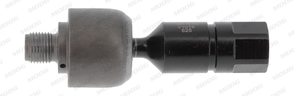 Axialgelenk, Spurstange MOOG PEAX3327