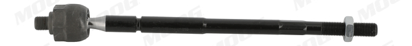 Axialgelenk, Spurstange MOOG PEAX5047