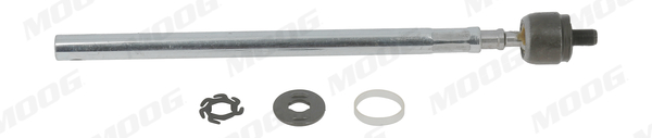 Axialgelenk, Spurstange MOOG PEAX6907