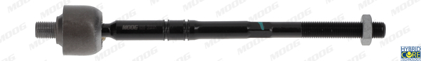 Axialgelenk, Spurstange MOOG PEAX7969