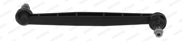 Stange/Strebe, Stabilisator MOOG PEDS6970