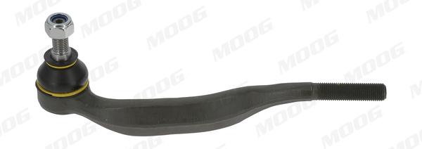 Spurstangenkopf MOOG PEES8473