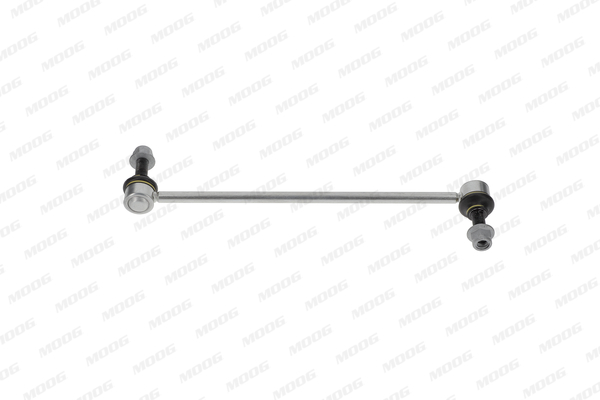 Stange/Strebe, Stabilisator MOOG PELS0592