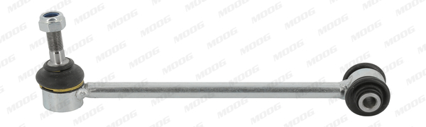 Stange/Strebe, Stabilisator MOOG PELS0785