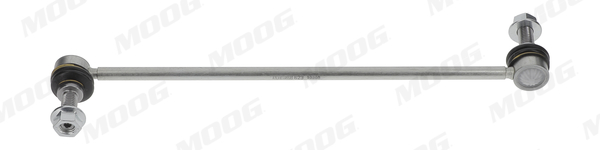 Stange/Strebe, Stabilisator MOOG PELS12664