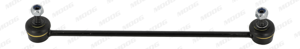 Stange/Strebe, Stabilisator MOOG PELS1573