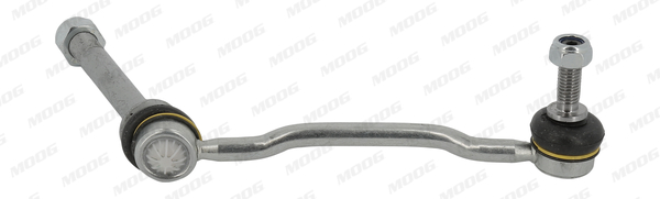 Stange/Strebe, Stabilisator MOOG PELS3324