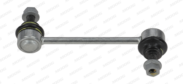 Stange/Strebe, Stabilisator MOOG PELS3326