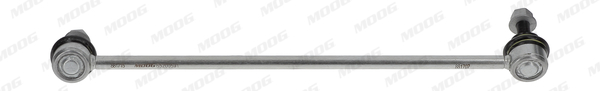Stange/Strebe, Stabilisator MOOG PELS3990