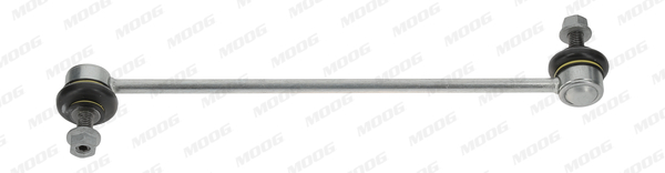 Stange/Strebe, Stabilisator MOOG PELS5046