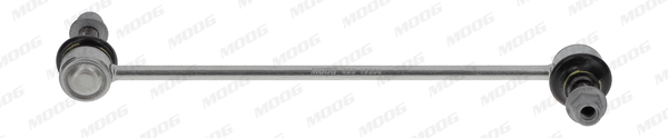 Stange/Strebe, Stabilisator MOOG PELS7425