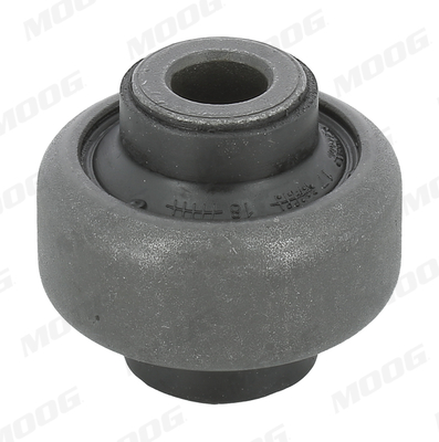 Lagerung, Lenker MOOG PESB2344