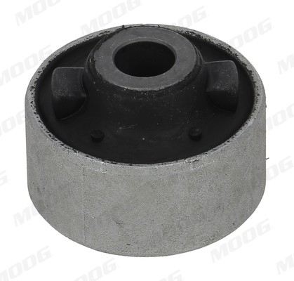 Lagerung, Lenker MOOG PESB4744