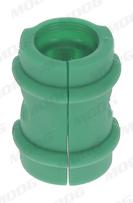 Lagerbuchse, Stabilisator MOOG PESB6649