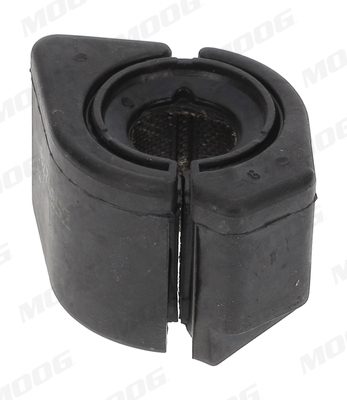 Lagerbuchse, Stabilisator MOOG PESB6783