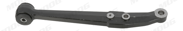 Lenker, Radaufhängung MOOG PETC5038