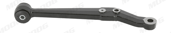 Lenker, Radaufhängung MOOG PETC5039