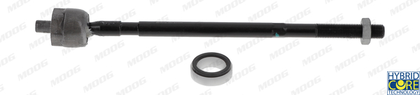 Axialgelenk, Spurstange MOOG REAX0589