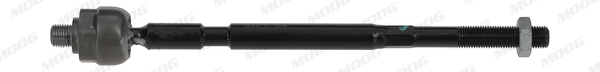 Axialgelenk, Spurstange MOOG REAX0858