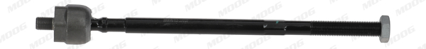 Axialgelenk, Spurstange MOOG REAX0859