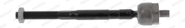 Axialgelenk, Spurstange MOOG REAX1060